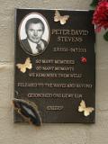 image of grave number 964698